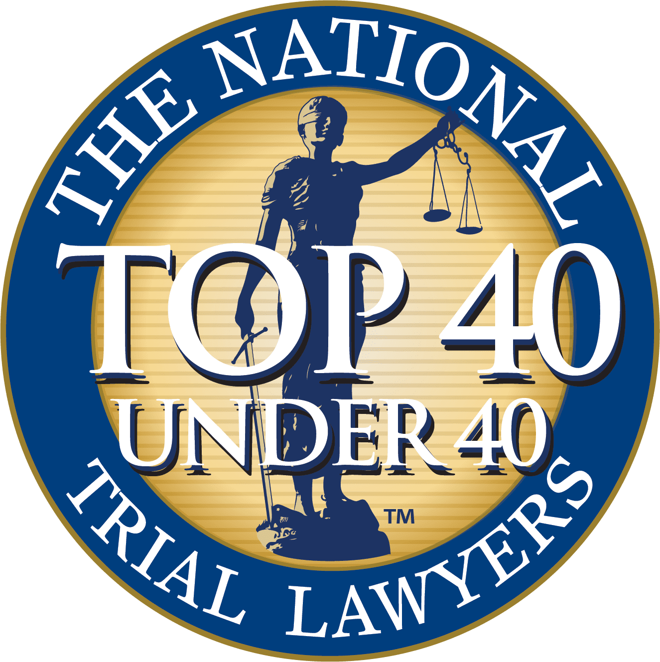 national-trial-lawyers-michael-benson-award