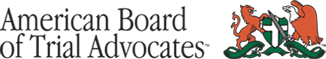 American Board of Trial Advocates