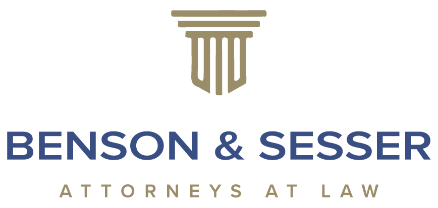 Personal Injury Trial Attorneys Ohio