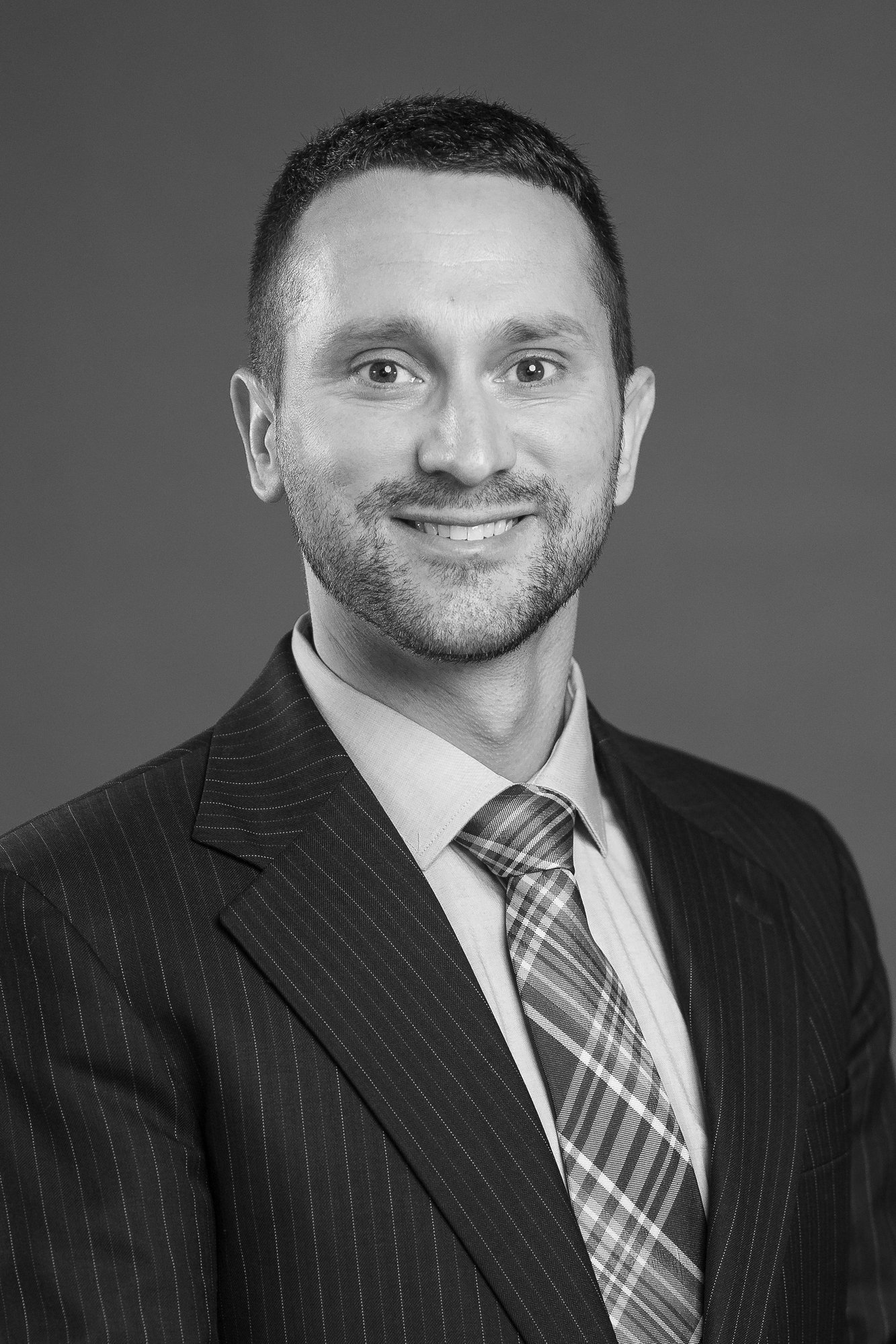 michael-l-benson-personal-injury-lawyer-ohio